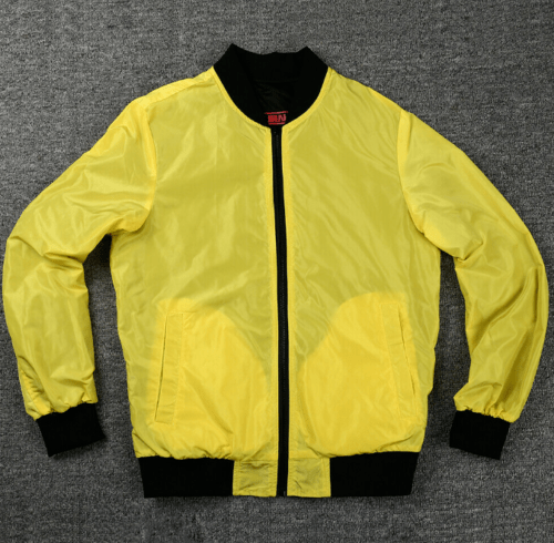 Cyberpunk 2077 Two Sided Keanu Reeves Samurai Bomber Jacket Buy At A Low Prices On Joom E Merce Platform Read on to see all head and face clothing as well as armor stats and effects. Cyberpunk 2077 Two Sided Keanu Reeves Samurai Bomber Jacket Buy At A Low Prices On Joom E Merce Platform Polyester fiber polyesterThe content of the main fabric component.