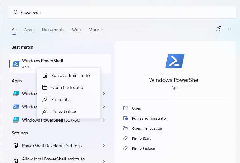 how to update tpm on dell