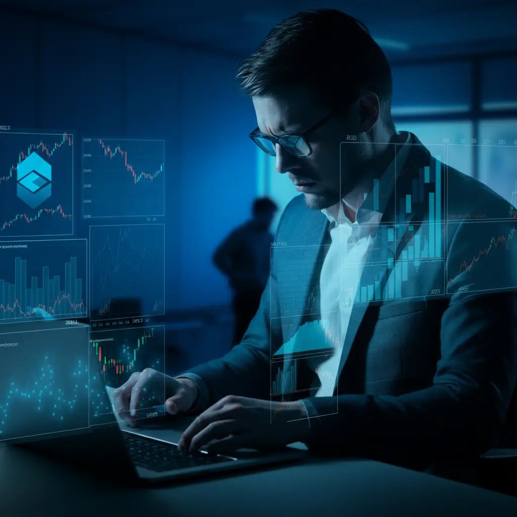 Why is crypto crashing and will it recover ? 22 Why is crypto crashing and will it recover