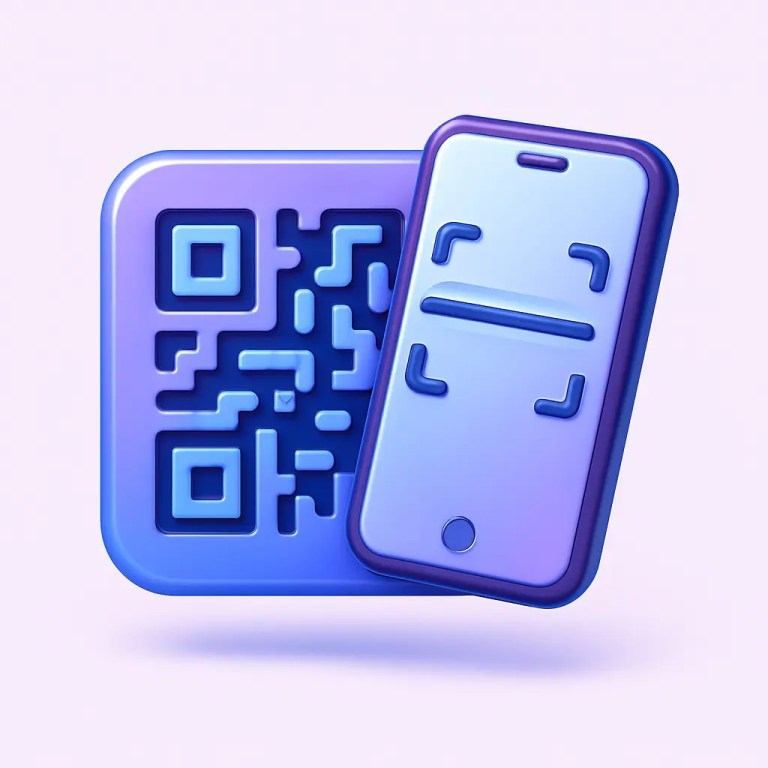 free qr code generator tool
