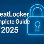 What Is ThreatLocker
