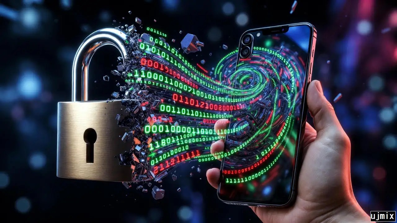 How Can Malicious Code Do Damage