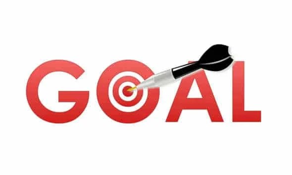 clear-goals