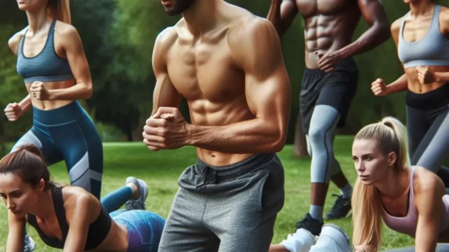5 Proven Ways to Lose Stubborn Belly Fat