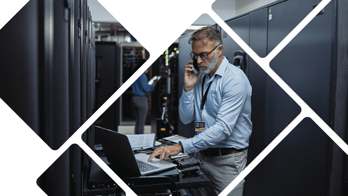 Enterprise Cloud Technology Solutions Cdw Uk - City Pattern Collection - Desktop Quality