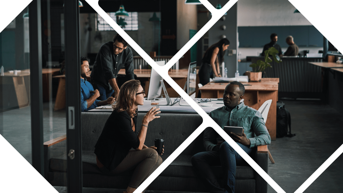 Edge Network Solutions Westermo - Best Space Photos in HD