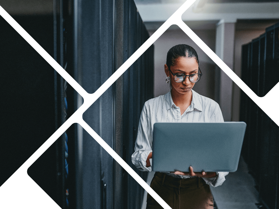 Netapp Hybrid Cloud Cdw Uk - Best Geometric Arts in High Resolution