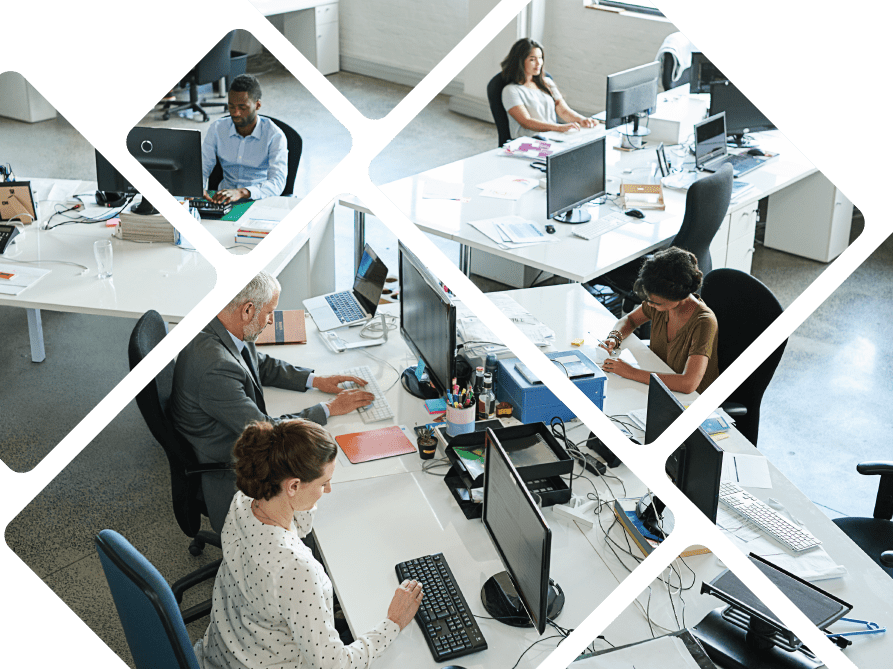 Sd Wan Solutions Services Implementation Cdw Uk - Best City Designs in 8K