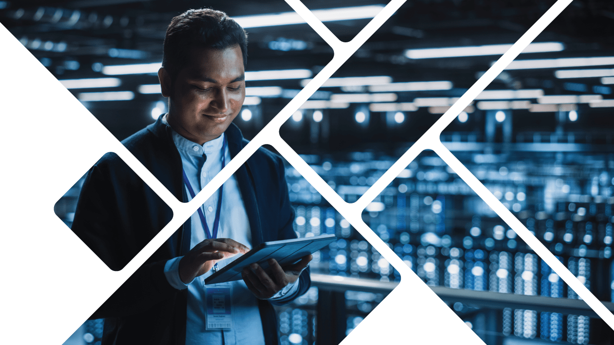 Cloud Migration Solutions Strategy Services Cdw Uk - Abstract Pattern Collection - 8K Quality