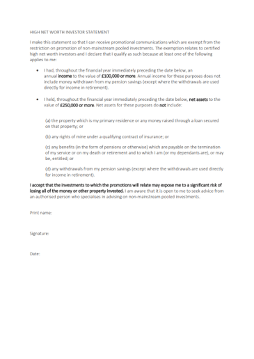 Resources Uk Business Angels Association