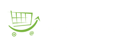 UKCEYLON Logo, Sri Lankan Groceries Shopping Online Delivery in the UK