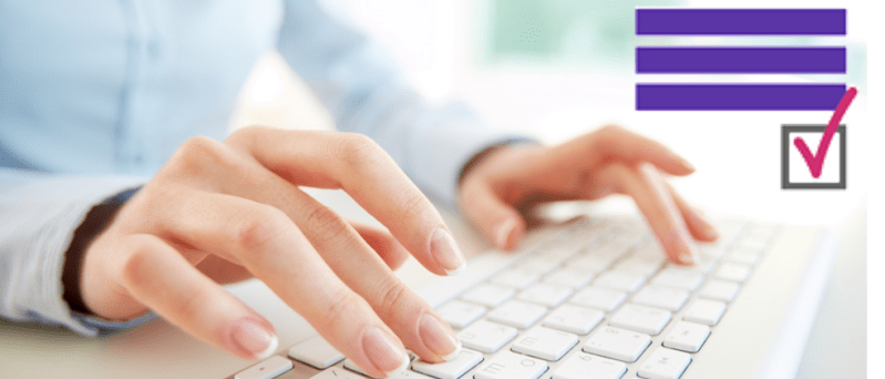 Data Verification Service By Cleardata - Premium Abstract Wallpaper Gallery - 8K