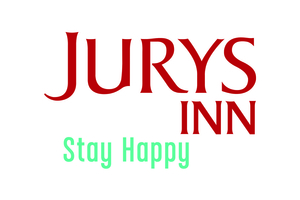Victoria station is a 5 minute walk from the hotel . Jurys Inn and Leonardo Hotels | UKinbound