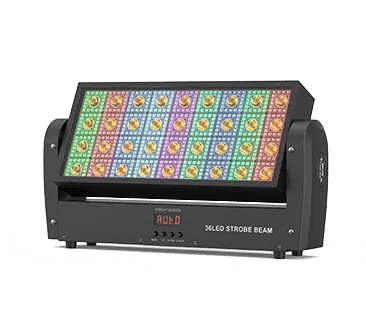 BEAM 230w ライティング機材 2台セット hi-ltte-rambo-230w-beam-3-l.jpg