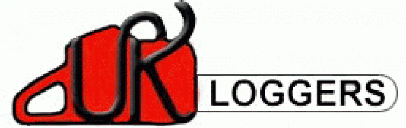 UK Loggers