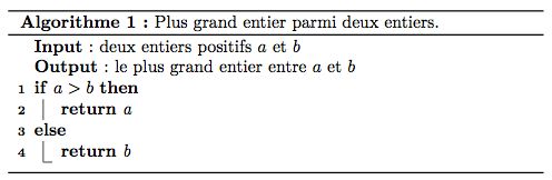 Algorithmique R Sum De Cours Alloschool - Incredible Full HD Minimal Photos | Free Download