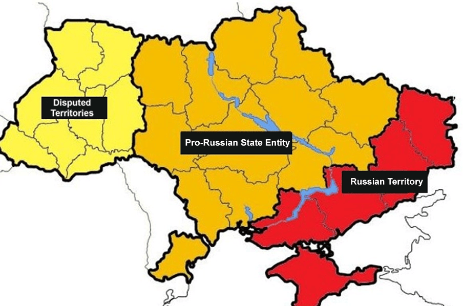 Russia Plans Division Of Ukraine 34 2.webp