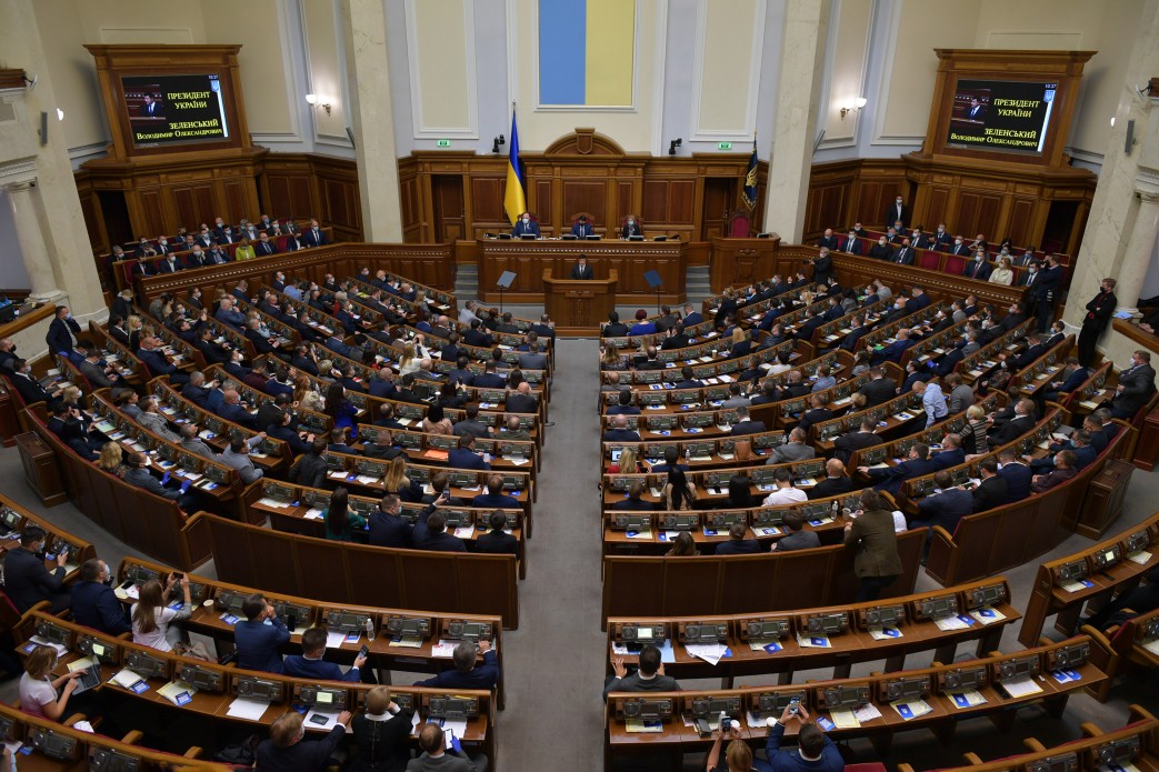 Електронні Центри Дії