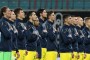 Проект посиленої резолюції по Криму