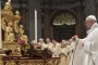 КСУ – закон!.. а не державно-приватне партнерство