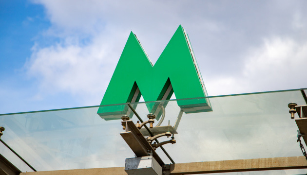 На станції метро «Нивки» проведуть масштабну реконструкцію