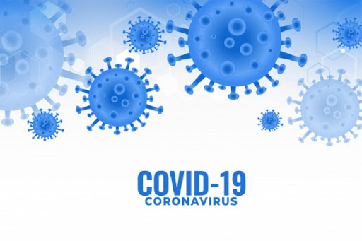 В Україні вже 3,13 млн випадків COVID-19.