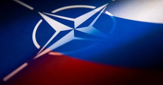 Росія відкрито погрожує країнам НАТО.