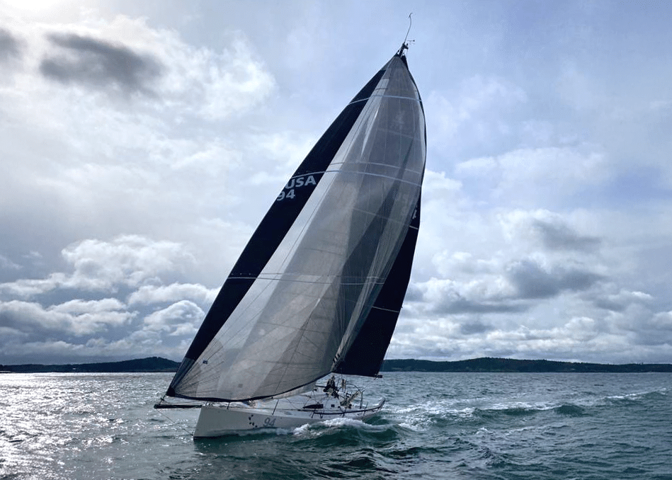 J111 Raku ISL Code Zero