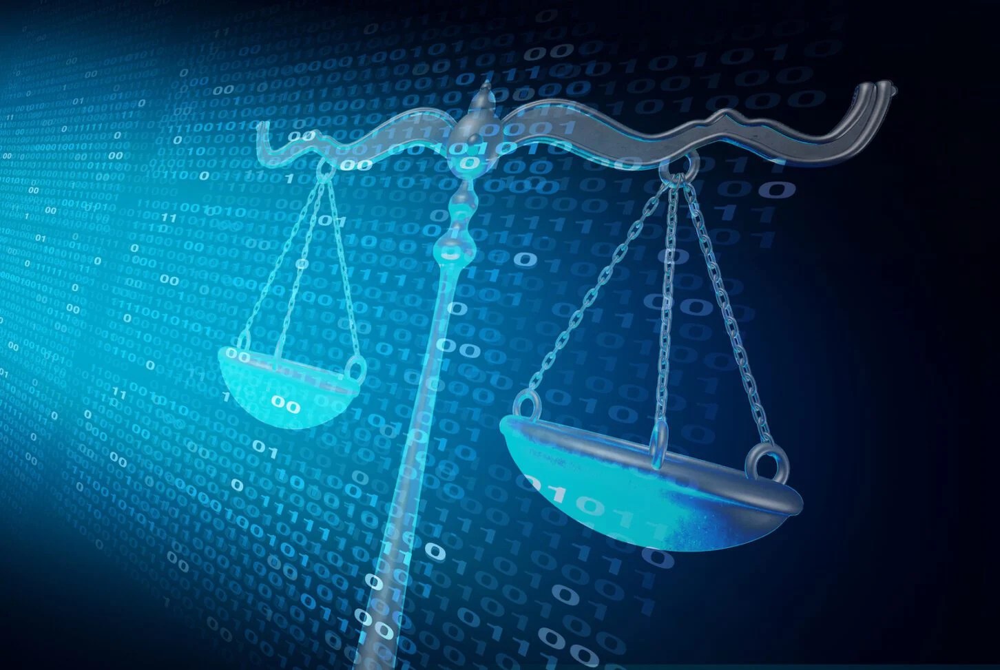 Getty v Stability AI: The courts step in whereas the Commons step again