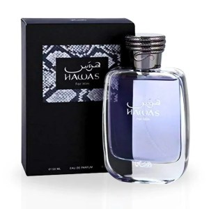Luxury Empty Perfume Bottle and Gift Box Set – 100ml Refillable Thick Glass, PET or Acrylic Container with Alloy, ABS or Wooden Cap, Premium Paperboard Gift Box with Velvet or Satin Lining, Factory Direct UGI Packaging Wholesale