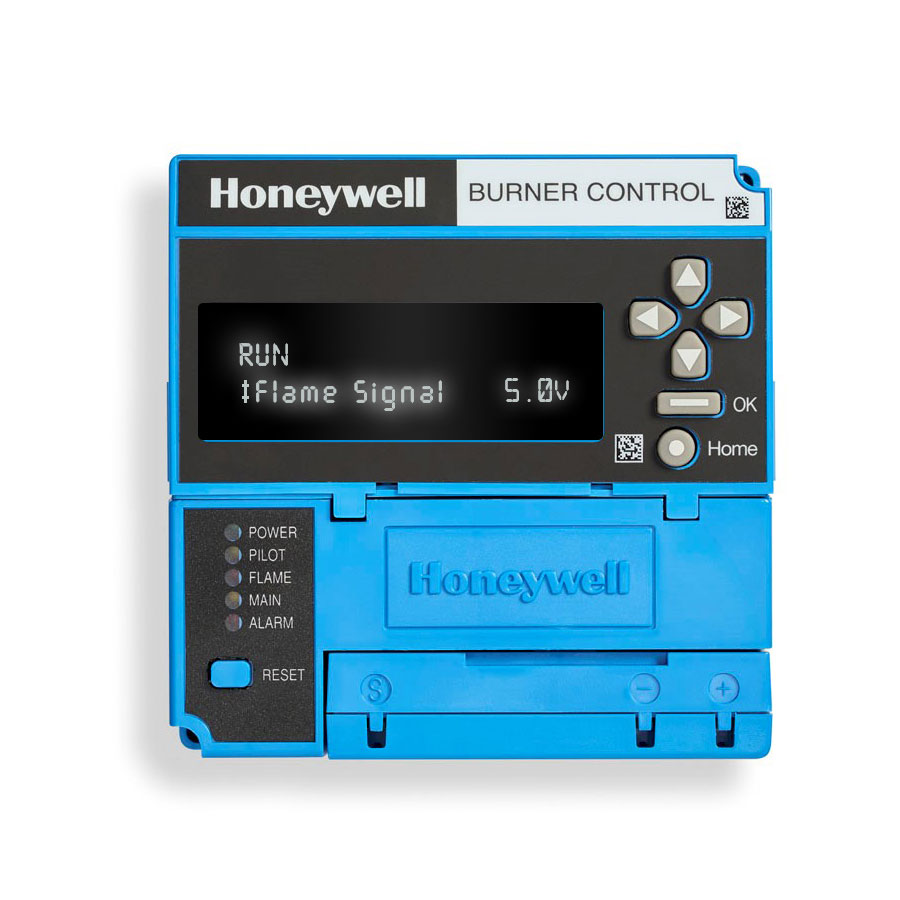 RM7800FrontwithText(NewDisplay) Unlimited Controls