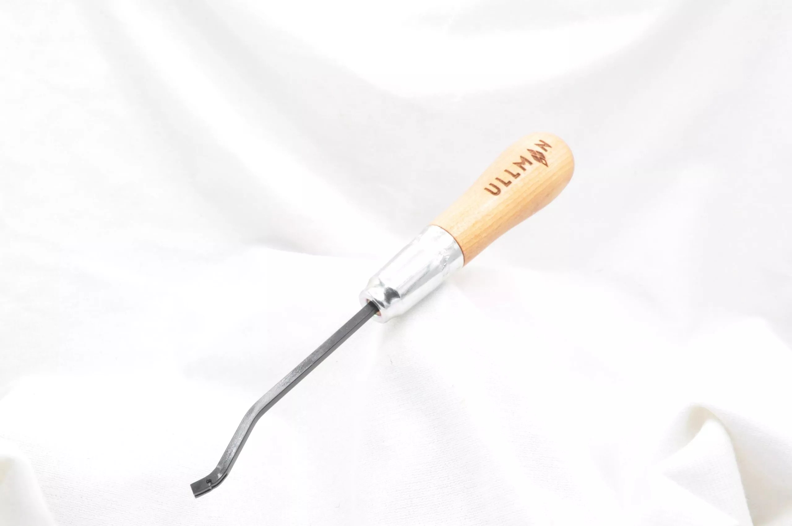 Spacing Tool Handle - Image 3