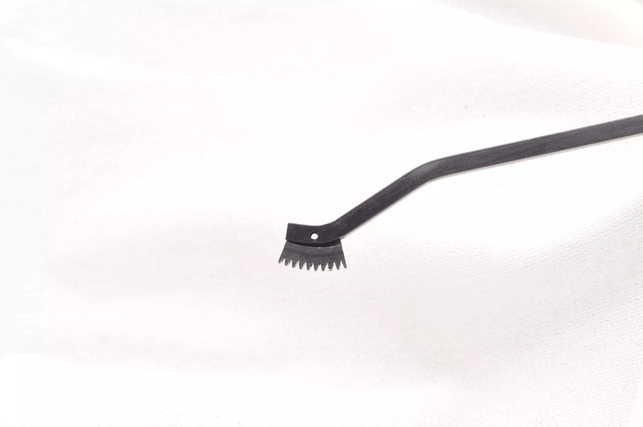 Spacing Tool Handle - Image 2