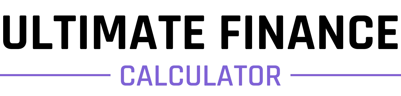 Free Roblox Developer Earnings Calculator DevEx USD Tax Estimates Ufc Logo.webp
