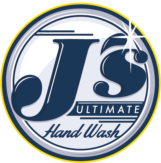 Js Ultimate Hand Car Wash Open Monday Saturday 7am 7pm No Appointments Necessary