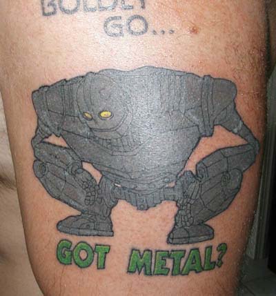 Ultimate Iron Giant 429_x_400_jpg