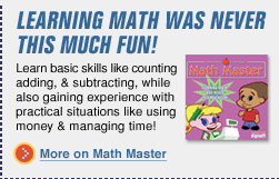 Ultimate Learning Products - Vintage Wallpaper Collection - Desktop Quality