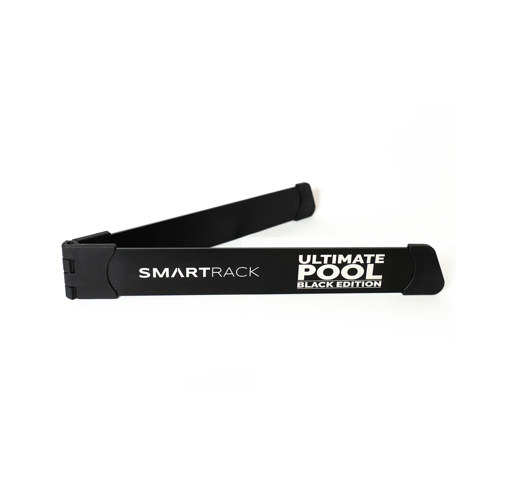 Ultimate Pool Black Edition Smartrack Ultimate Pool Shop
