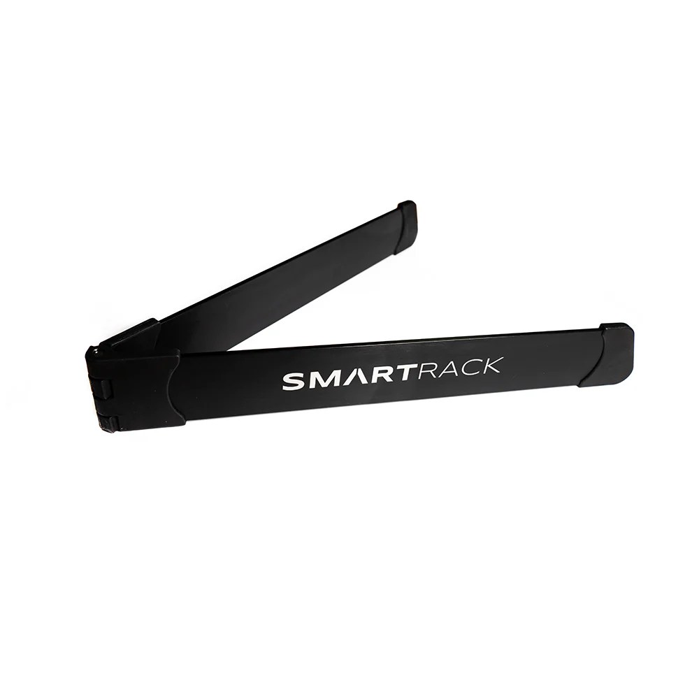 Ultimate Pool Black Edition Smartrack Ultimate Pool Shop