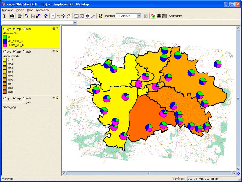 U1maps Html - Nature Art Collection - Mobile Quality