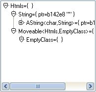 Wxpython Treectrl Geeksforgeeks - Best Landscape Textures in Ultra HD