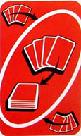 During play, rotate the launcher so it always faces the . How To Play Uno Attack Official Rules Ultraboardgames