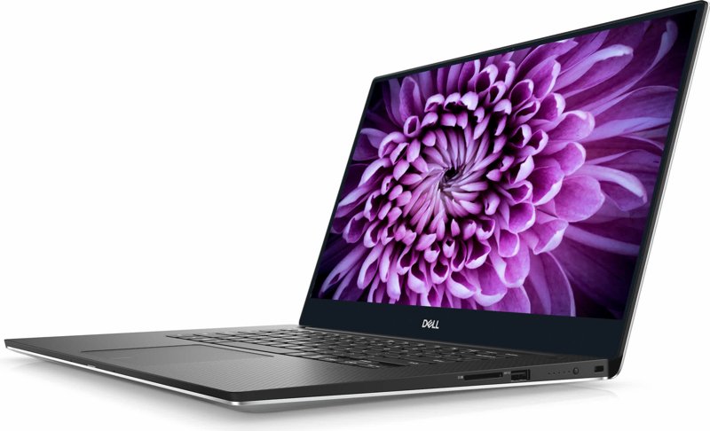 Best Used Or Refurbished Laptops To Buy In 2026 Updated XPS15 