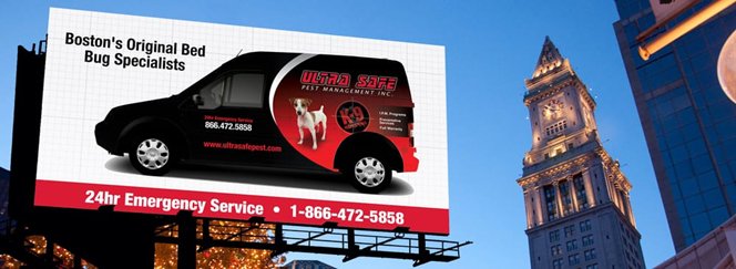 Fixer Bed Bug Preparation Services Near Me Craft