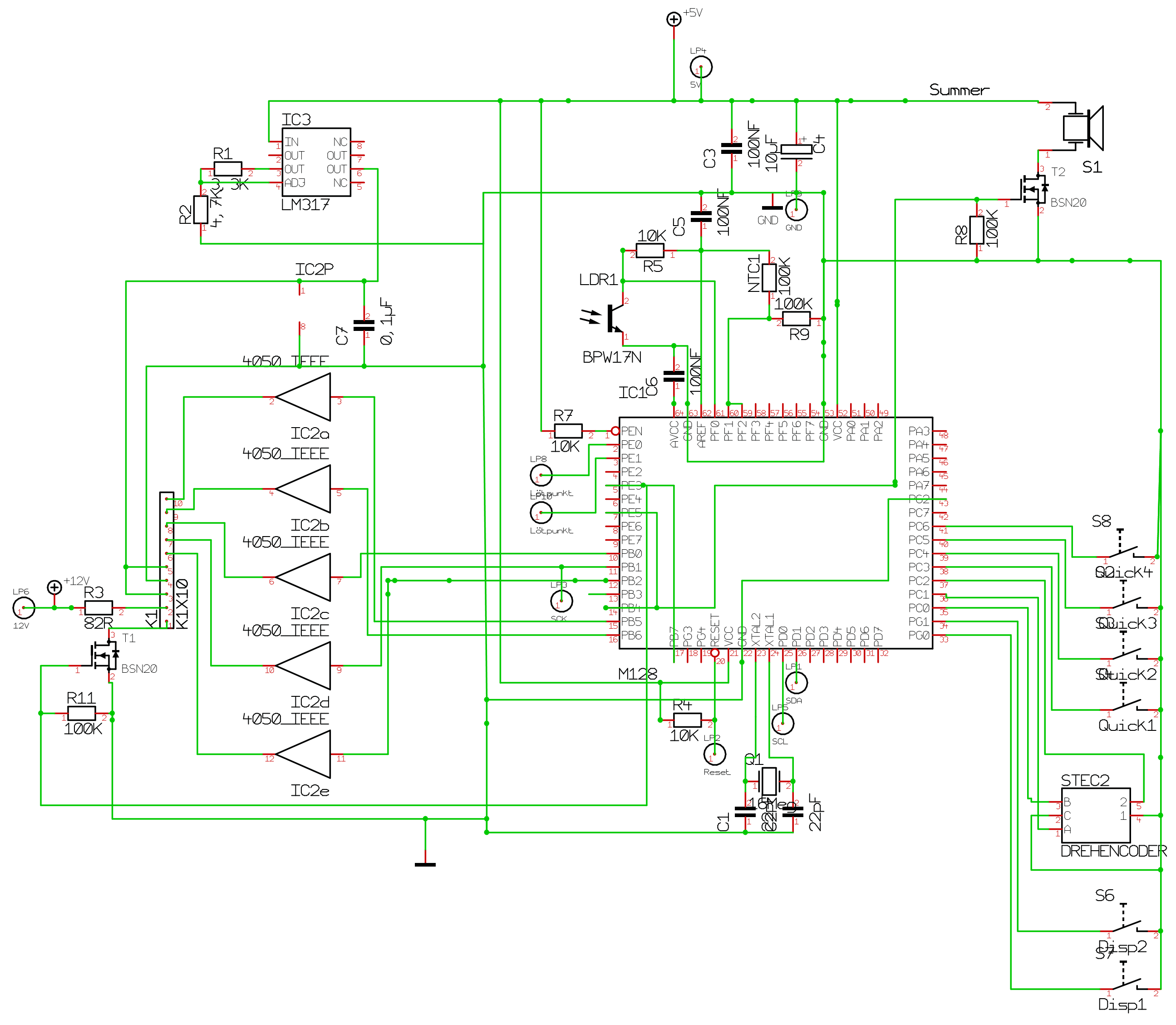Seniorenwecker Kaufen Online Shop Sale