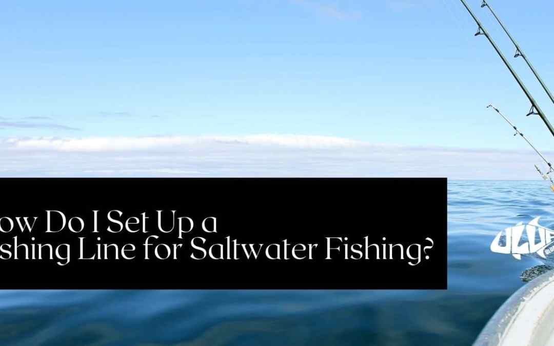 pix Deep Sea Fishing Rod And Reel Setup fishing line for saltwater fishing