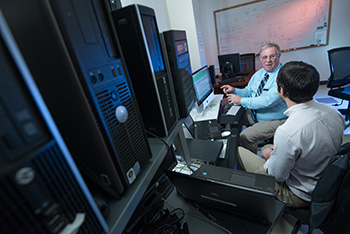 Cybersecurity Archives Page 2 Of 2 University Of Maine