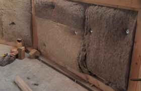 WhatsApp Image 2021-10-24 at 17.25.01 WhatsApp Image 2021-10-24 at 17.25.01