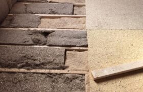 WhatsApp Image 2021-10-25 at 09.36.49 (1) WhatsApp Image 2021-10-25 at 09.36.49 (1)