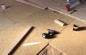 WhatsApp Image 2021-10-25 at 09.36.49 WhatsApp Image 2021-10-25 at 09.36.49